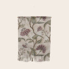 Indienne Vine - Desert Dusk Wall Hanging Gallery Image 1