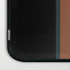 Contemporary Color Block XLVII Laptop Sleeve Gallery Image 3
