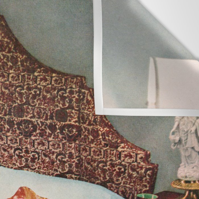 Relationship Goals Wall Tapestry Gallery Image 3