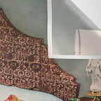 Relationship Goals Wall Tapestry Gallery Image 3