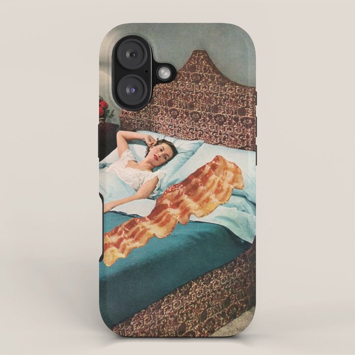Relationship Goals iPhone Case Gallery Image 1
