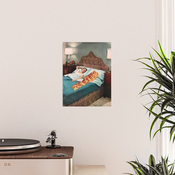 Relationship Goals Poster Gallery Image 2