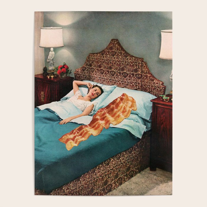 Relationship Goals Poster Gallery Image 1