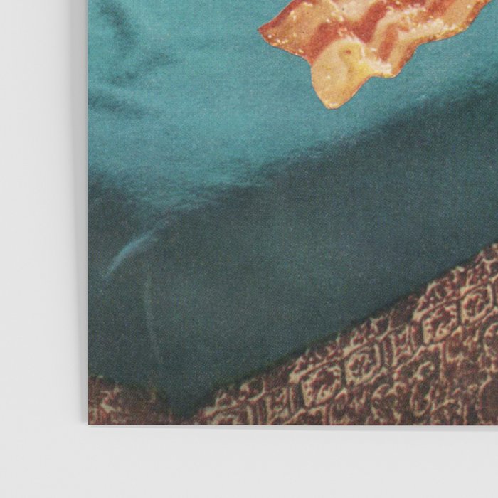 Relationship Goals Poster Gallery Image 3