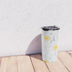 Winter Sunshine Travel Mug Gallery Image 4