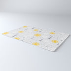 Winter Sunshine Rug Gallery Image 3