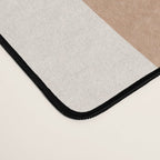 Abstract Minimal Shapes 14 Desk Mat Gallery Image 4