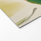 Slow Steady Growth Welcome Mat Gallery Image 2