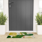 Slow Steady Growth Welcome Mat Gallery Image 3