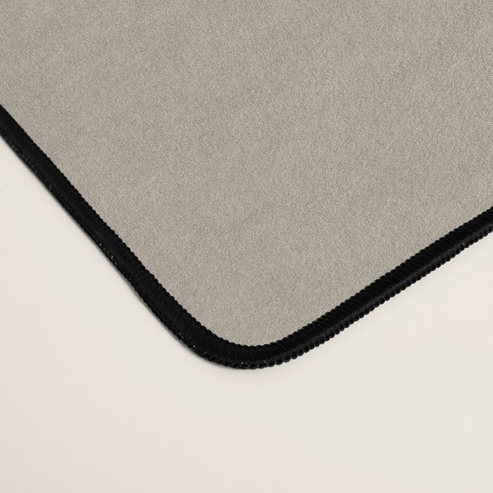Line Art Modern Shape Graphic Desk Mat Gallery Image 4