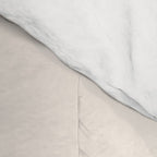 Lots of Smileys Comforter Gallery Image 4