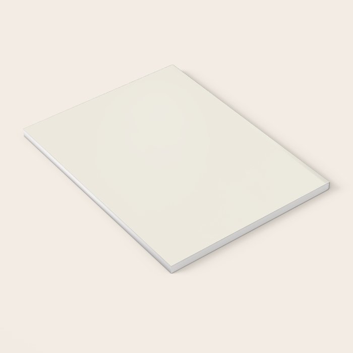 I LOB YOU Notebook Gallery Image 3