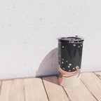 Mystic Crab Travel Mug Gallery Image 4