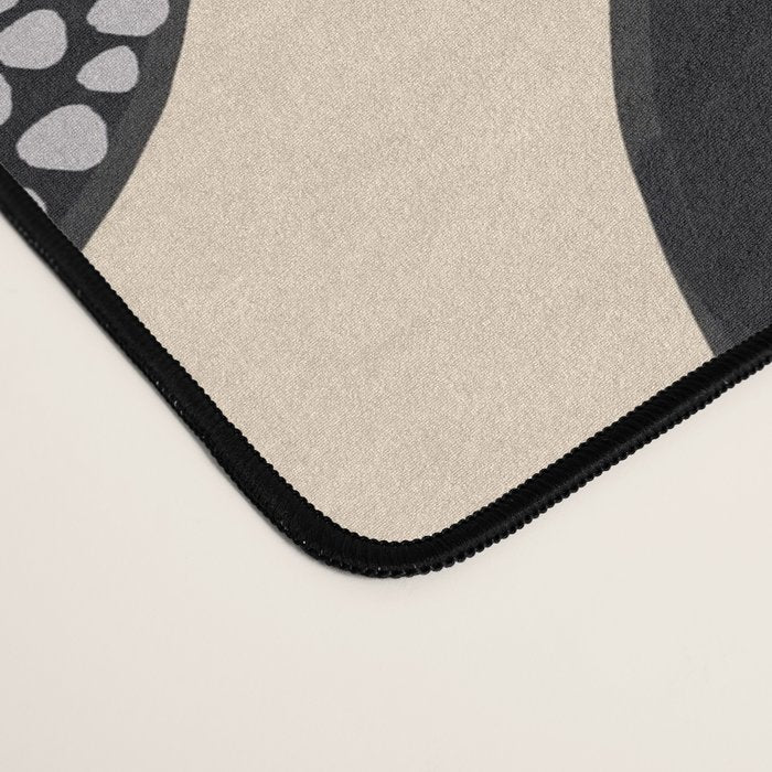 Mystic Crab Desk Mat Gallery Image 4
