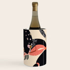 Mystic Crab Wine Chiller Gallery Image 3