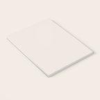 Blue cat Notebook Gallery Image 3