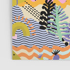 Summer in Palm Springs Poster Gallery Image 3