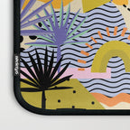 Summer in Palm Springs Laptop Sleeve Gallery Image 3