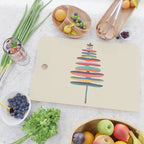 Joy Fern Cutting Board Gallery Image 2