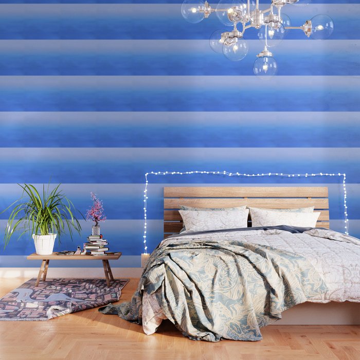 Ombre Gradient - Daylight Wallpaper Gallery Image 3