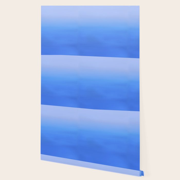 Ombre Gradient - Daylight Wallpaper Gallery Image 2