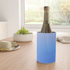 Ombre Gradient - Daylight Wine Chiller Gallery Image 4