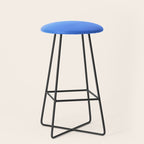 Ombre Gradient - Daylight Stool Gallery Image 1