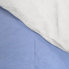 Ombre Gradient - Daylight Comforter Gallery Image 4