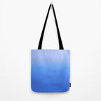 Ombre Gradient - Daylight Tote Bag Gallery Image 2