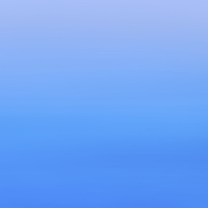 Ombre Gradient - Daylight Coffee Mug Gallery Image 2