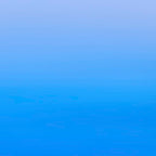 Ombre Gradient - Daylight Coffee Mug Gallery Image 2