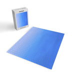 Ombre Gradient - Daylight Jigsaw Puzzle Gallery Image 2