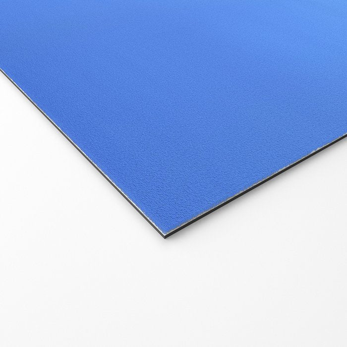 Ombre Gradient - Daylight Welcome Mat Gallery Image 2