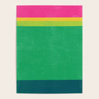stripe study 41 Poster Gallery Image 4