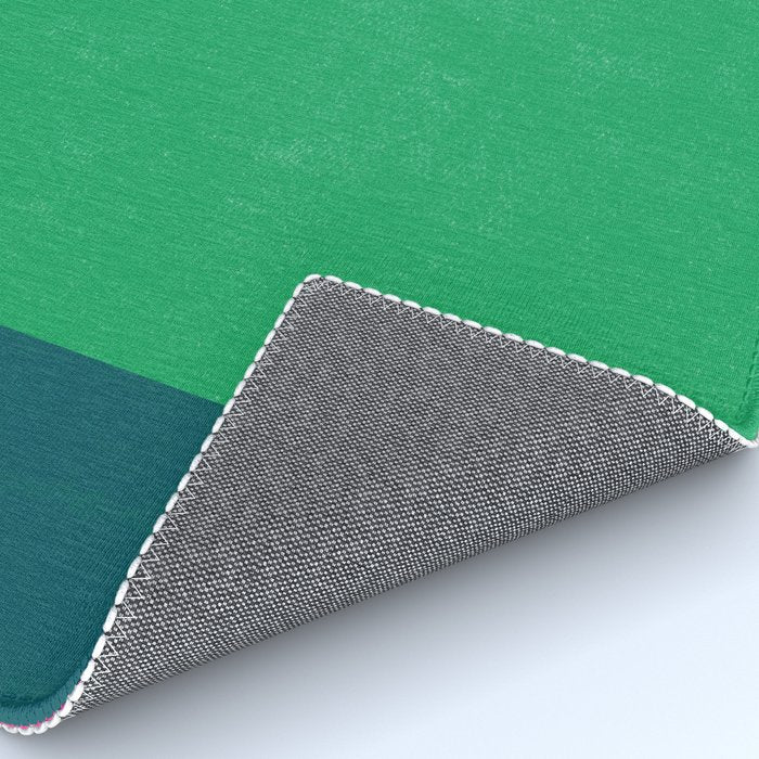 stripe study 41 Rug Gallery Image 4
