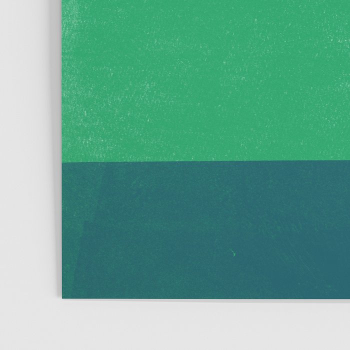 stripe study 41 Poster Gallery Image 3