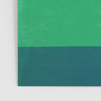 stripe study 41 Poster Gallery Image 3
