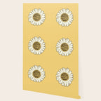 BREATHE, PROCEED Wallpaper Gallery Image 2