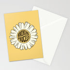 BREATHE, PROCEED Stationery Card Gallery Image 2