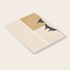 Minimal Penguin Stack Notebook Gallery Image 3