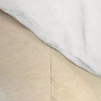 Summer Mountain Sunrise Comforter Gallery Image 4