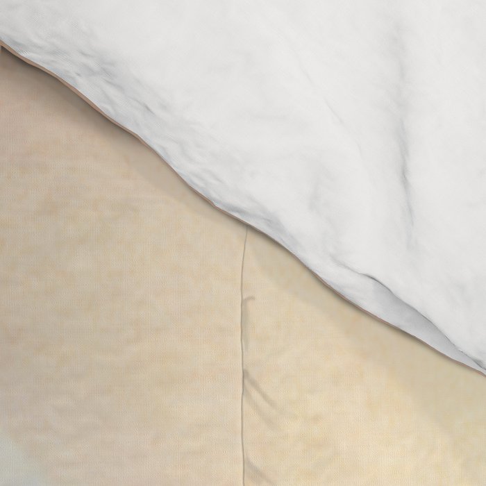 Summer Mountain Sunrise Comforter Gallery Image 4