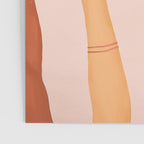 OK Poster Gallery Image 3