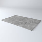 Simply Concrete II Rug Gallery Image 3