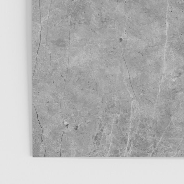 Simply Concrete II Poster Gallery Image 3