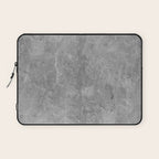 Simply Concrete II Laptop Sleeve Gallery Image 1
