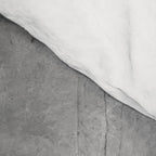 Simply Concrete II Comforter Gallery Image 4