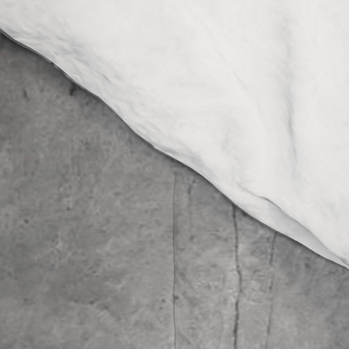 Simply Concrete II Comforter Gallery Image 4