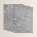 Simply Concrete II Wrapping Paper Gallery Image 3