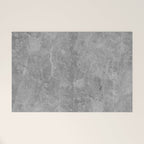 Simply Concrete II Welcome Mat Gallery Image 1